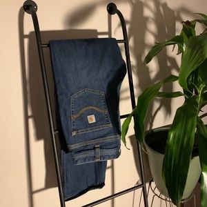 Carhartt Women’s Jeans